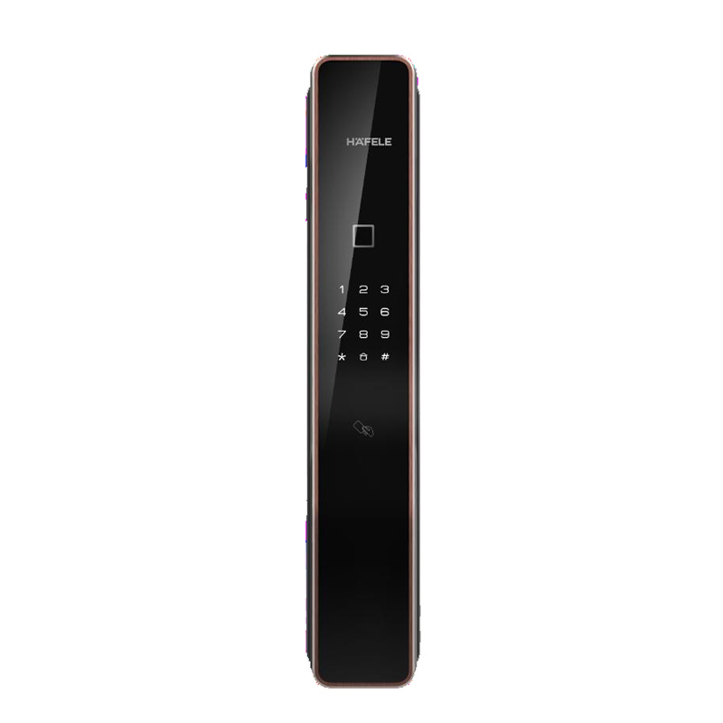 Bếp 365®