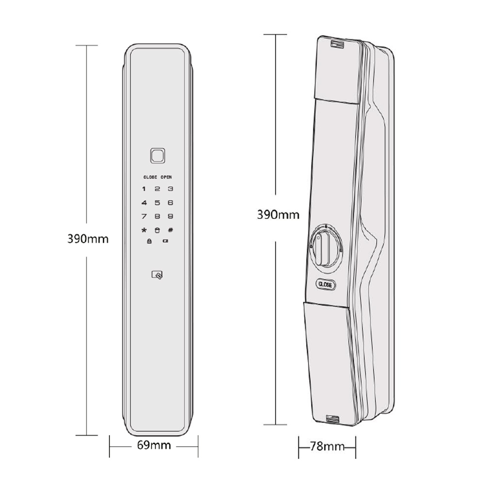 Bếp 365®