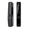 Khóa điện tử Hafele PP9000 912.05.693 1 Khóa điện tử Hafele PP9000 912.05.693