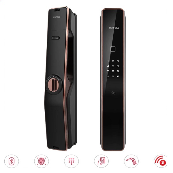 Bếp 365®