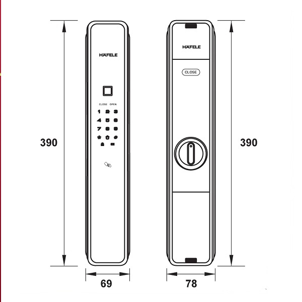 Bếp 365®