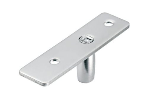 Trục xoay trên khung bao 981.00.080