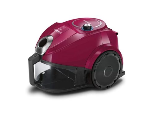 Máy hút bụi Bosch BGS3U2000 3 BGS3U2000 1