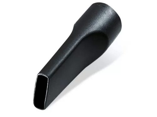 Máy hút bụi Bosch BGS3U2000 5 BGS3U2000 3