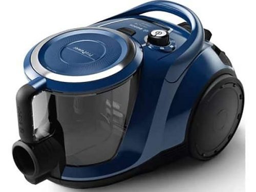 Máy hút bụi Bosch BGS412000 4 BGS412000 1