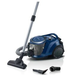 Máy hút bụi Bosch BGS412000 5 BGS412000