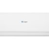 Điều hòa 1 chiều Casper GC12IS33