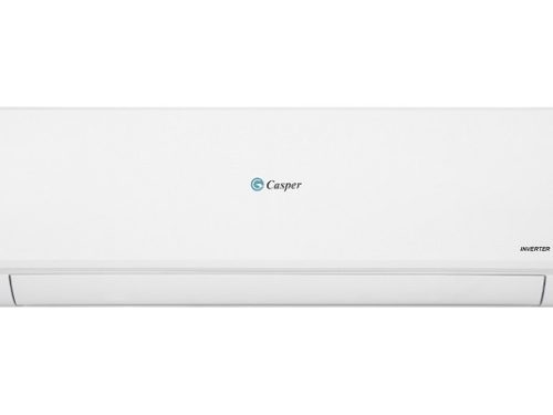 Điều hòa 1 chiều Casper GC12IS33