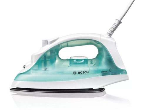 Bàn là Bosch TDA2301GB 4 TDA2301GB 2