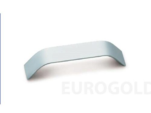tay C đặc Eurogold EH802