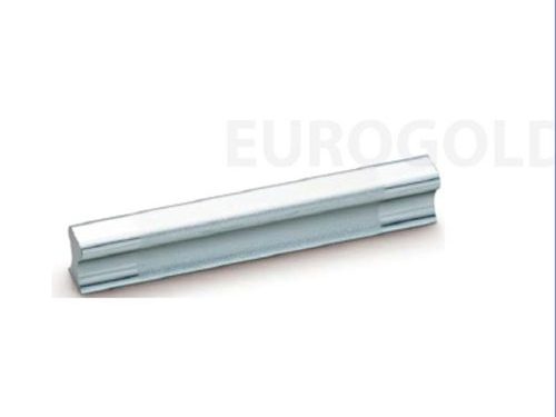 Tay năm cửa Eurogold EHA05