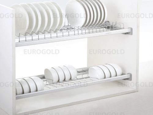 Giá bát đĩa Eurogold EP86.900