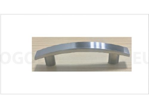 tay nắm Eurogold HH88C