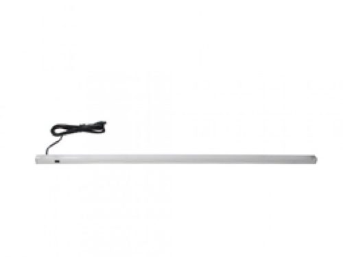 Đèn led thanh tích hợp cảm biến cửa Cucina 762mm 833.01.408