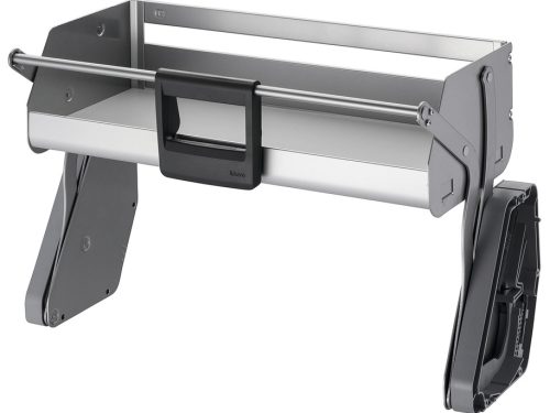 Kệ nâng hạ cho tủ bếp, 2 khay, 600mm Hafele 504.68.943