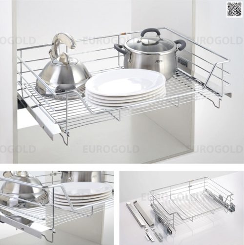 giá xoong nồi Inox 201 Eurogold EG6190 giá xoong nồi Inox 201 Eurogold EG6190