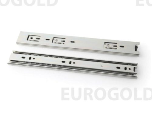 Ray bi 3 tầng sus304 Eurogold ST400