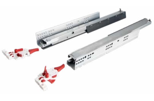 ray-am-hafele-433-32-175 Ray âm nhấn mở EPC EVO mở toàn phần 500mm Hafele 433.32.175