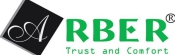 Bếp 365®