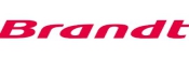 Bếp 365®