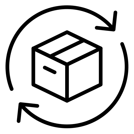 Bếp 365®