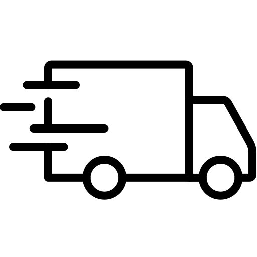 Bếp 365®