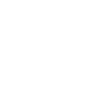 Bếp 365®