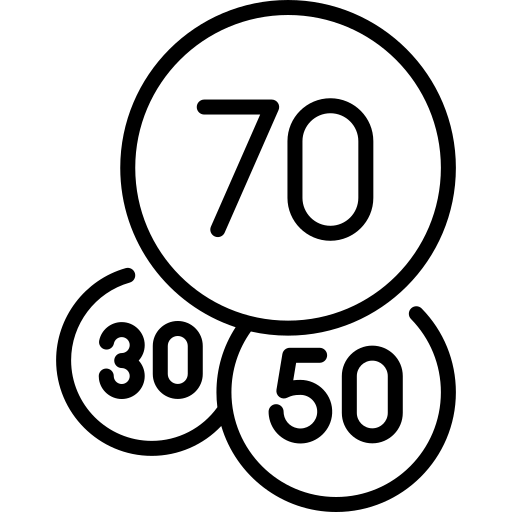 Bếp 365®