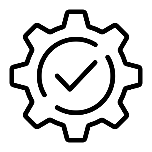 Bếp 365®