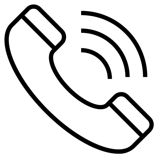 Bếp 365®
