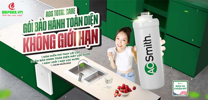 Bếp 365®