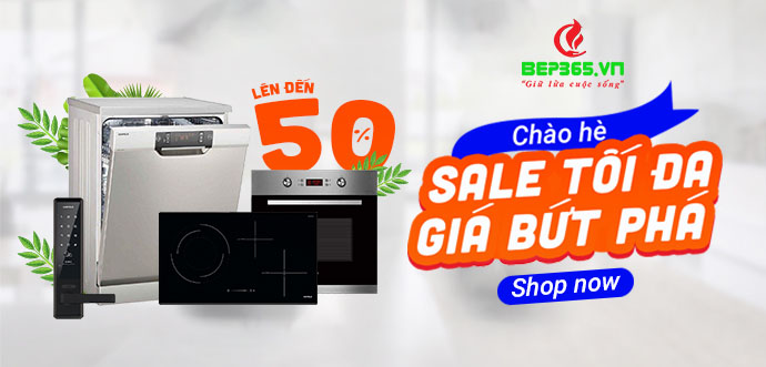 Bếp 365®
