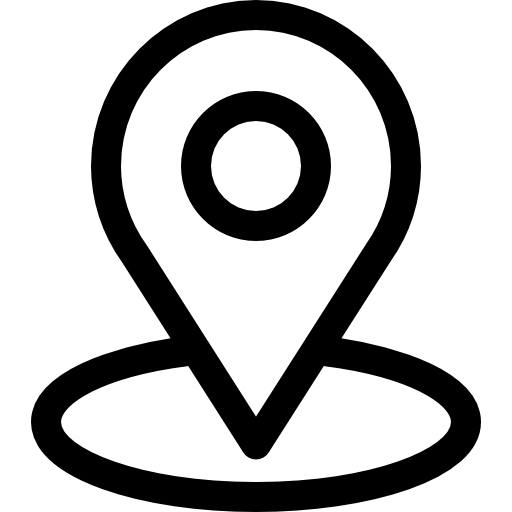 Bếp 365®
