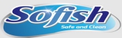 Bếp 365®