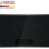 Bếp từ Eurosun EU-T892G