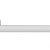 Tay nắm nhôm 172mm Hafele 110.74.923 2 110.74.923