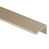 Tay nắm dạng thanh nhôm 3000mm Hafele 126.14.804 2 Tay Nắm Dạng Thanh Nhôm 3000mm Hafele 126.14.804