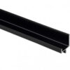 Tay nắm dạng thanh nhôm 3000mm Hafele 126.21.303 2 Tay Nắm Dạng Thanh Nhôm 3000mm Hafele 126.21.303