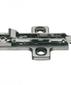 Đế bản lề Hafele 329.71.500