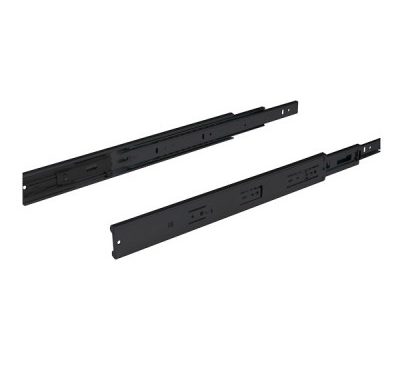 Ray bi giảm chấn 450mm Hafele 494.02.074