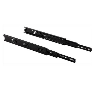 Ray bi không giảm chấn dài 450mm Hafele 494.02.454
