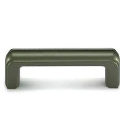 Tay nắm Euronox ENH14.128