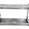 Euronox EU1 60PS