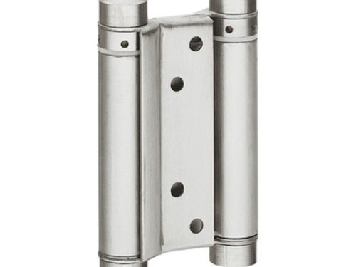 Bản lề 2 chiều Hafele tải trọng 25-30kg 927.97.030