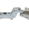 Bản lề giảm chấn Hafele cho gỗ dày 25mm lọt lòng 315.08.852 1 Bản lề giảm chấn Hafele cho gỗ dày 25mm lọt lòng 315.08.852