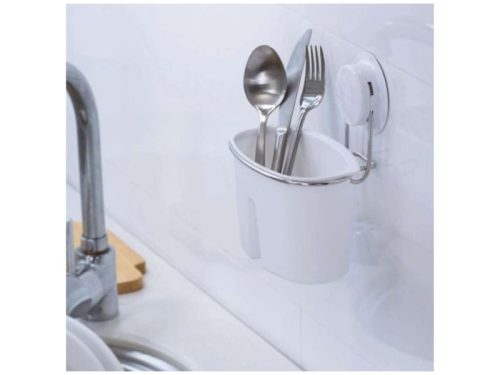 Ống để đũa ướt Kit Plus 116