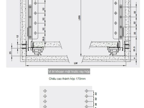 phu kien nha bep 552 35 355 1 1
