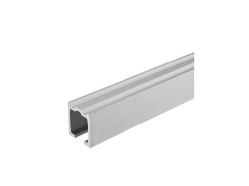 Ray trượt cửa lùa Hafele 3 mét 942.34.930