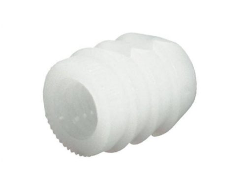 Tắc kê thân ốc liên kết Hafele 039.33.266