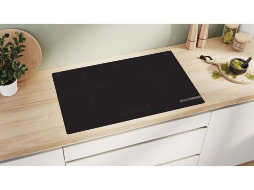 Bếp từ đôi Bosch PPI8256EVN 3 Lắp đặt bếp từ đôi Bosch PPI8256EVN